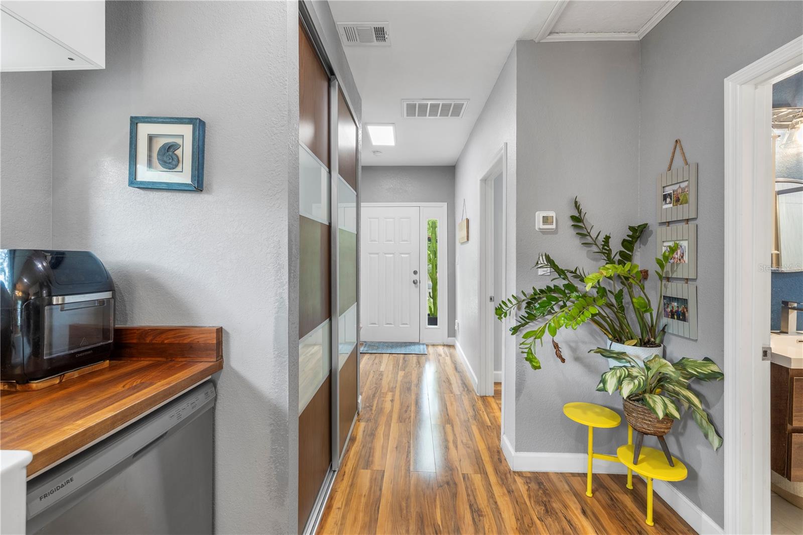BOCA CEIGA HEIGHTS - Residential
