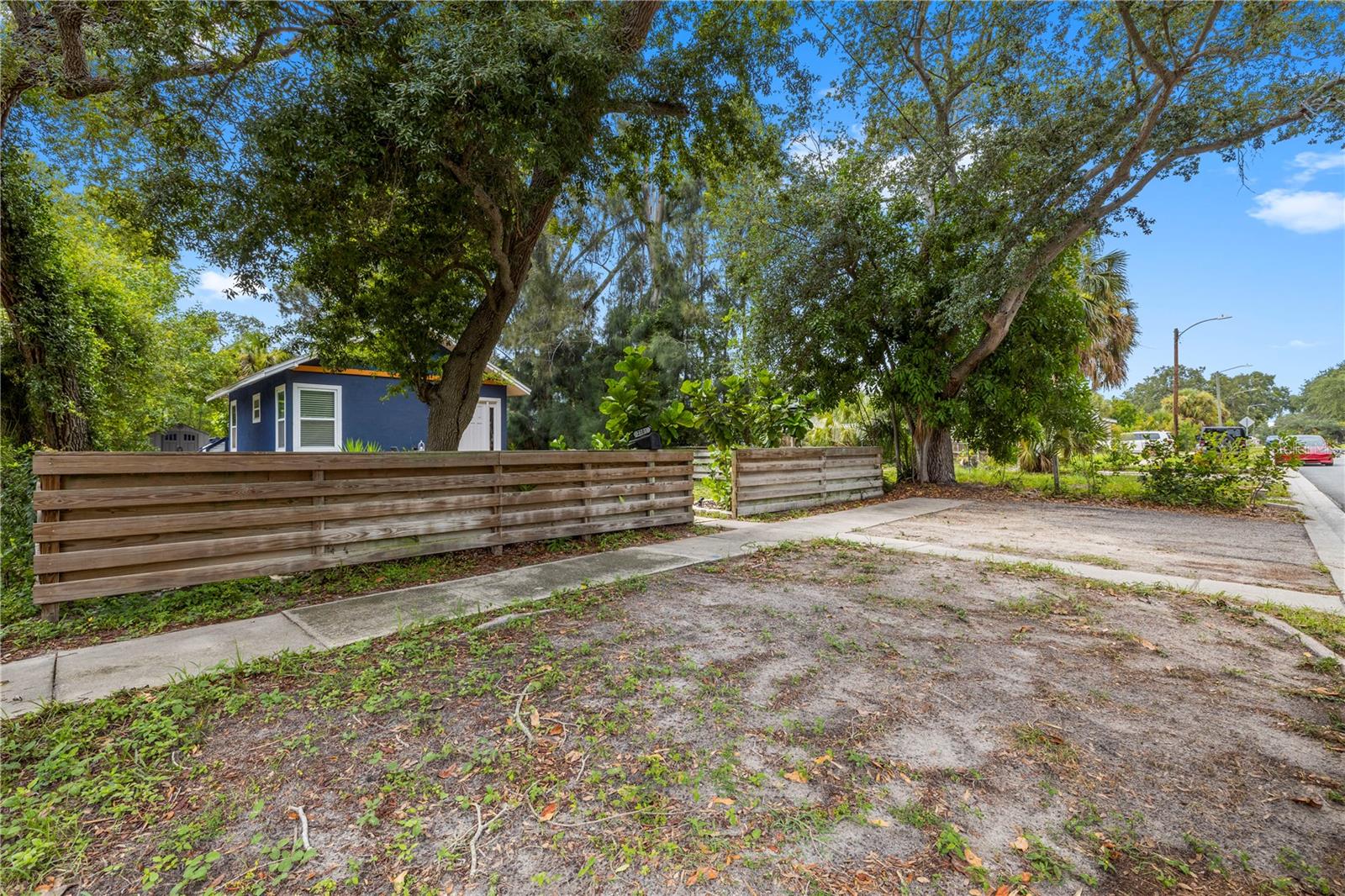 BOCA CEIGA HEIGHTS - Residential