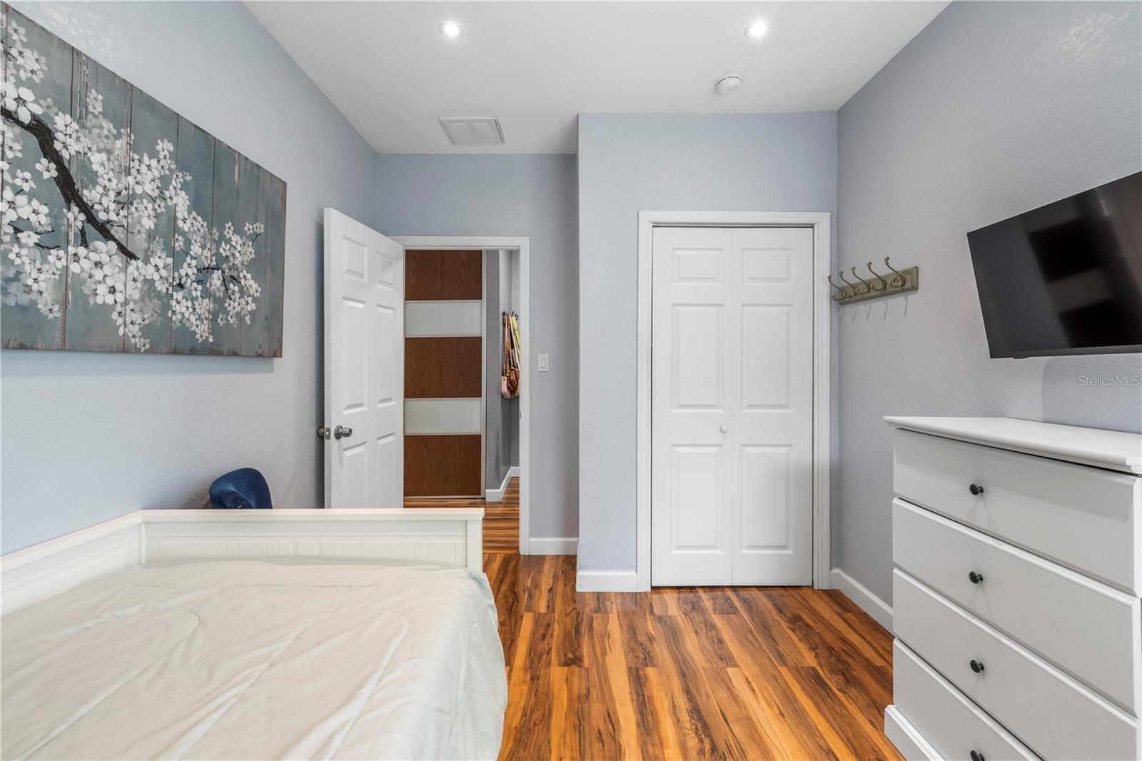 BOCA CEIGA HEIGHTS - Residential