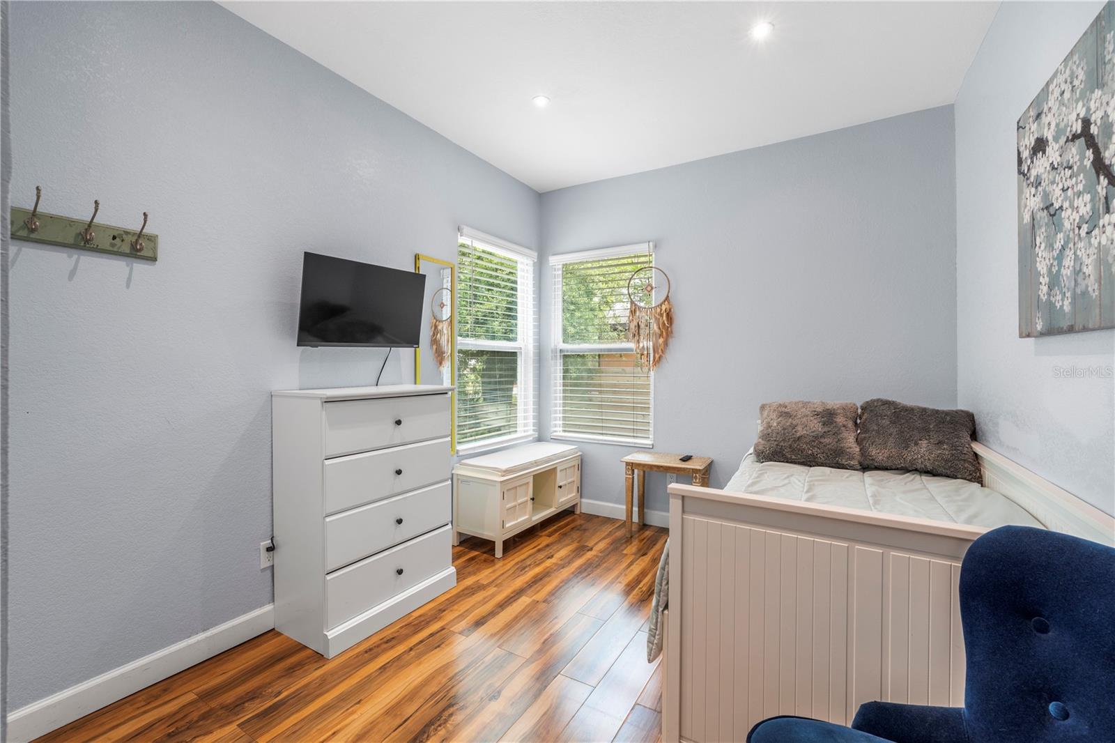BOCA CEIGA HEIGHTS - Residential