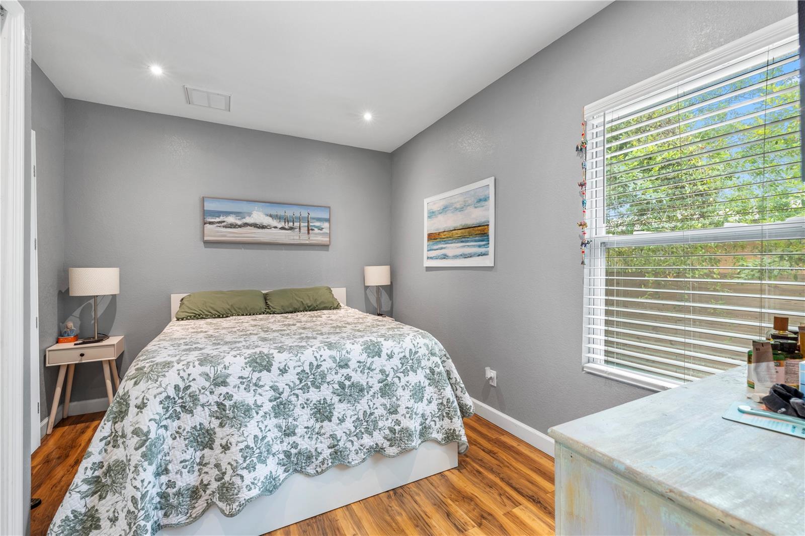 BOCA CEIGA HEIGHTS - Residential