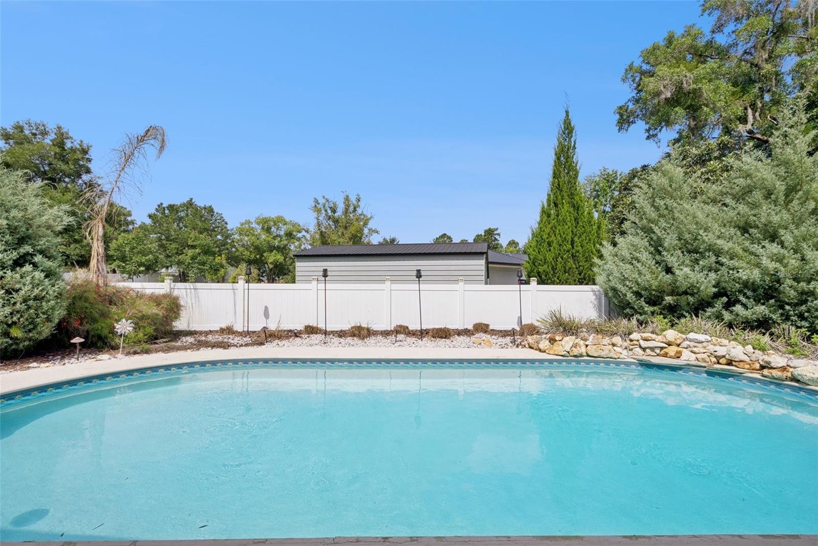 ASSESSORS WINNEMISSETT - Residential