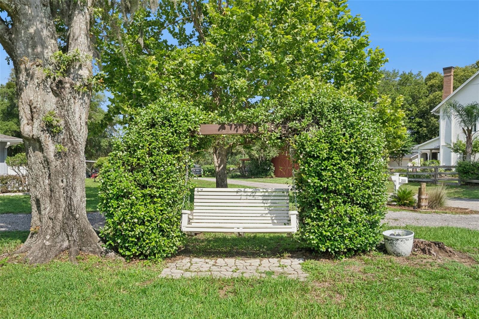 ASSESSORS WINNEMISSETT - Residential
