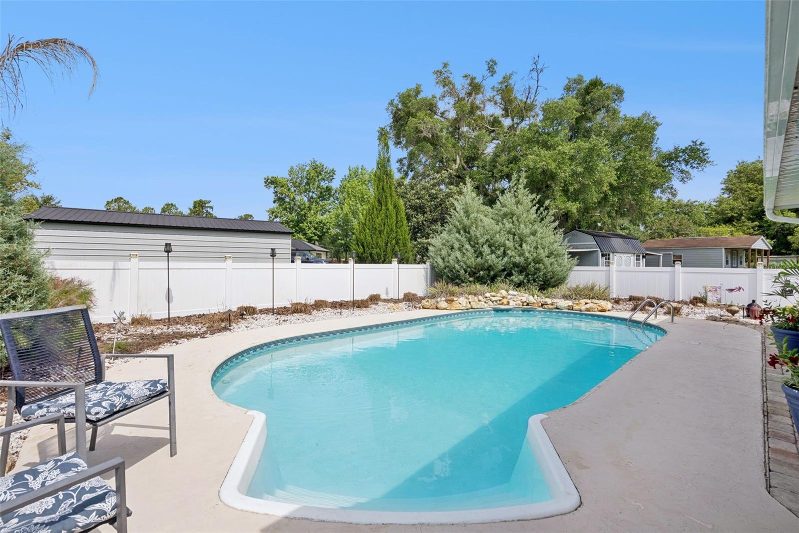 ASSESSORS WINNEMISSETT - Residential