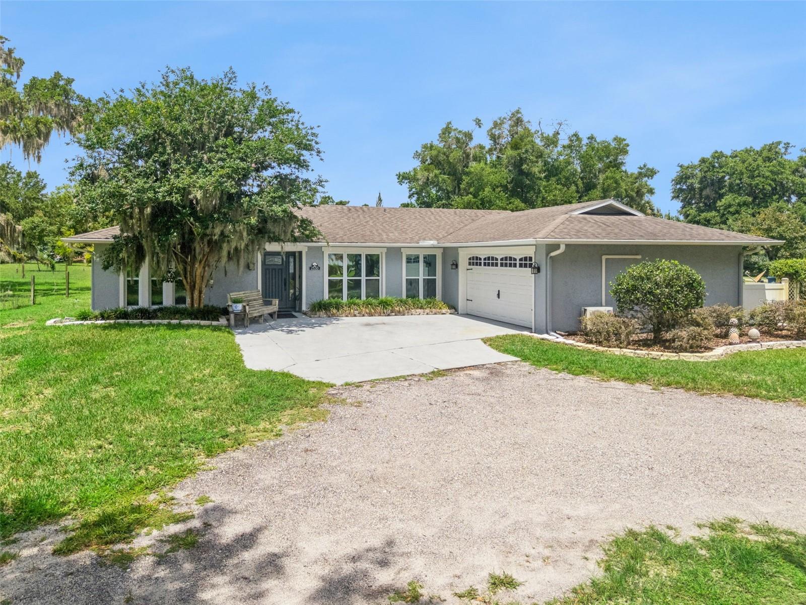 ASSESSORS WINNEMISSETT - Residential