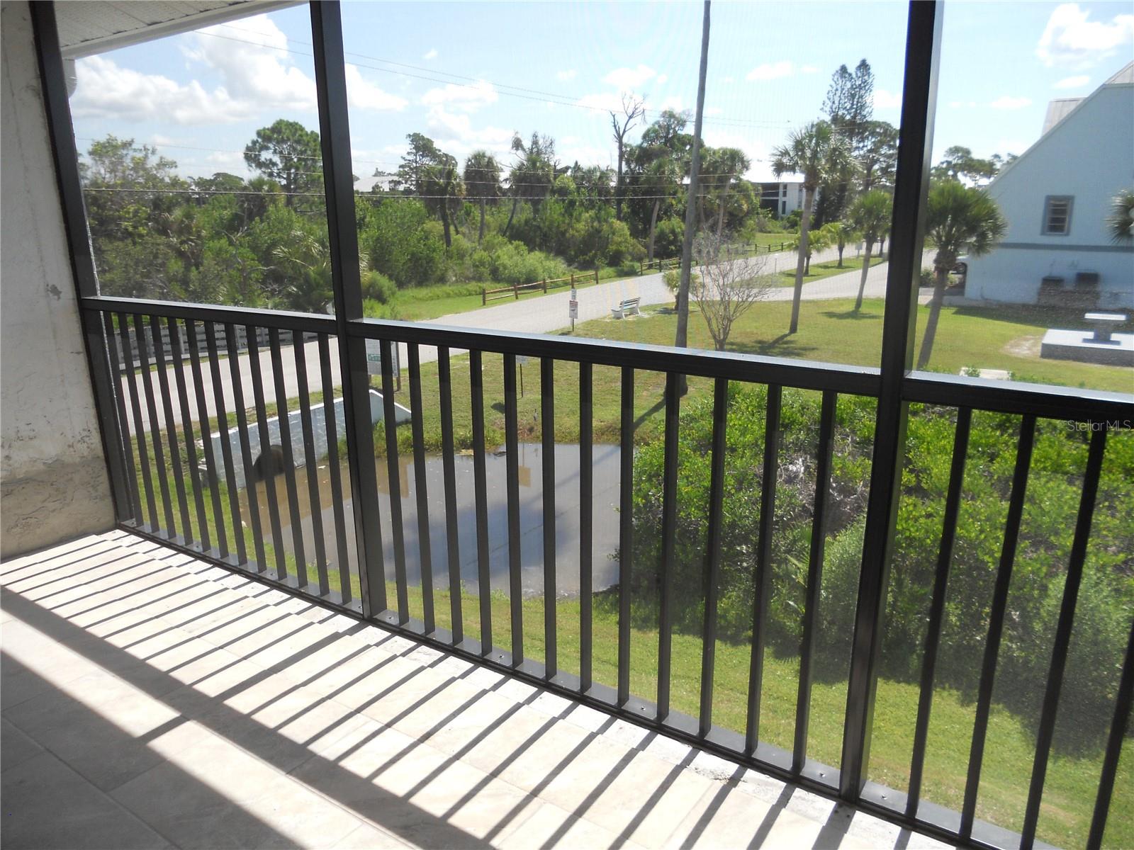 FIDDLERS GREEN - Residential