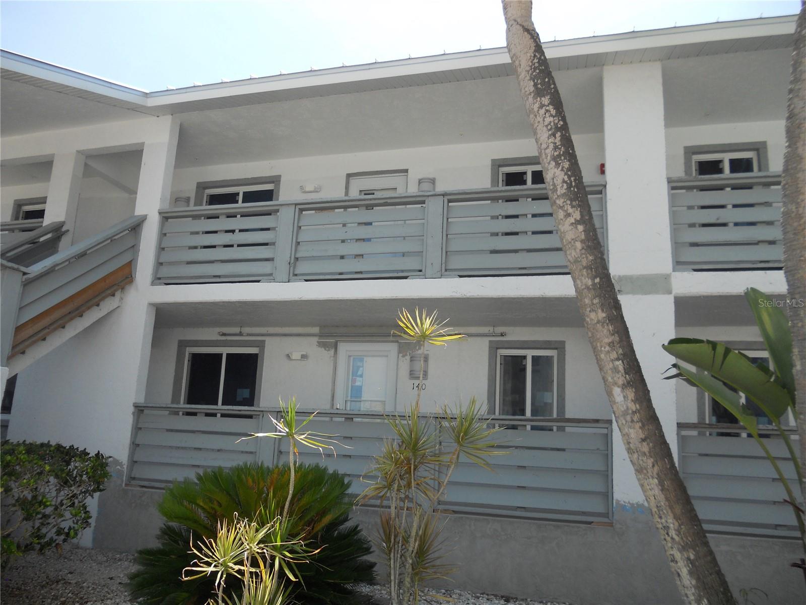 FIDDLERS GREEN - Residential