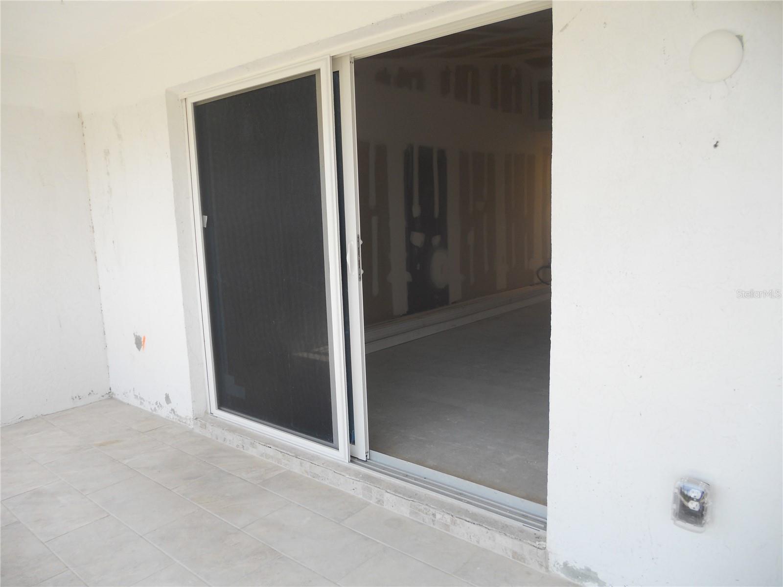 FIDDLERS GREEN - Residential
