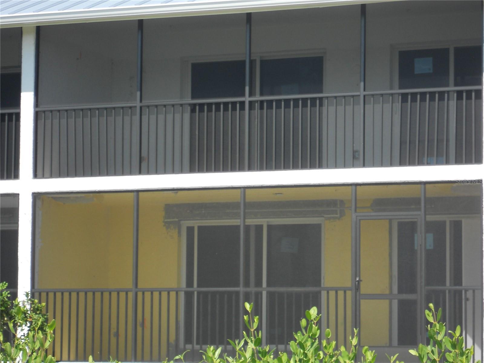 FIDDLERS GREEN - Residential