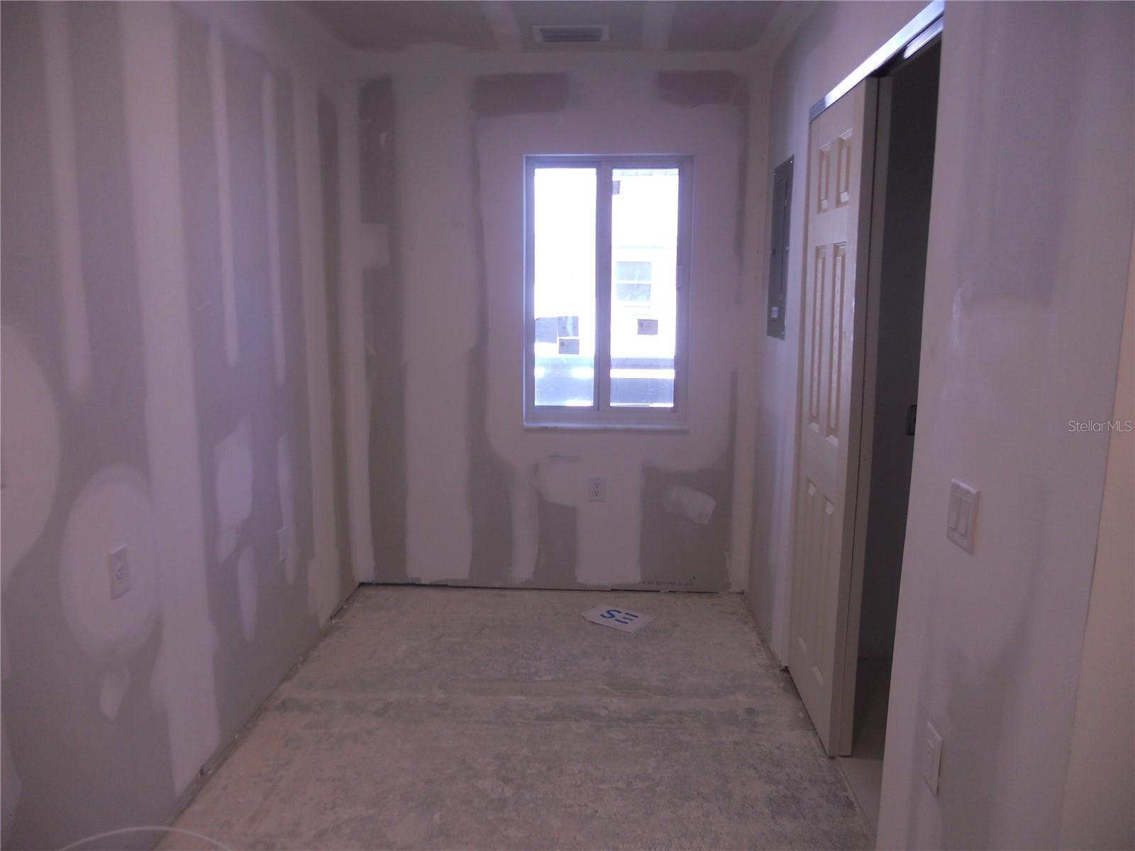 FIDDLERS GREEN - Residential