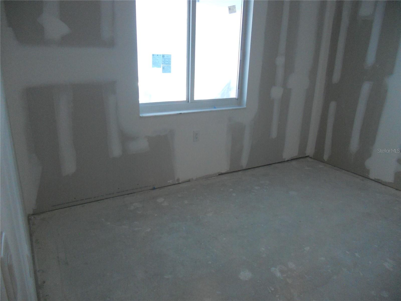 FIDDLERS GREEN - Residential