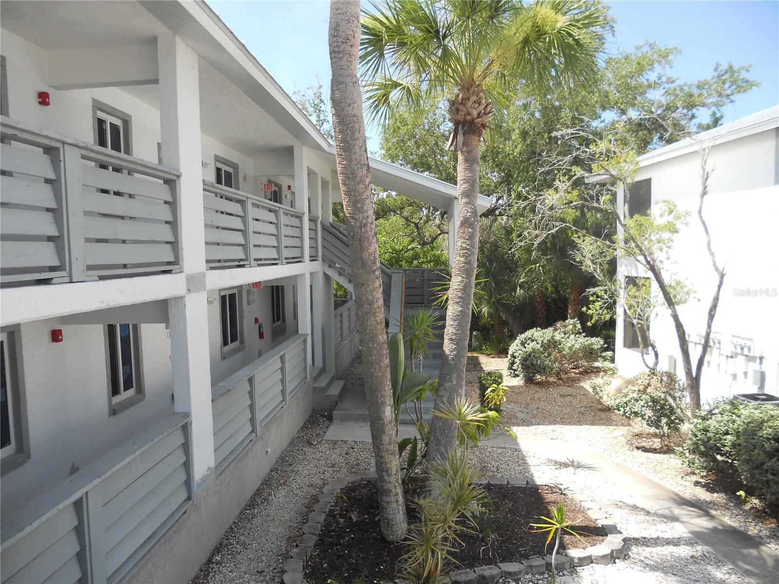 FIDDLERS GREEN - Residential