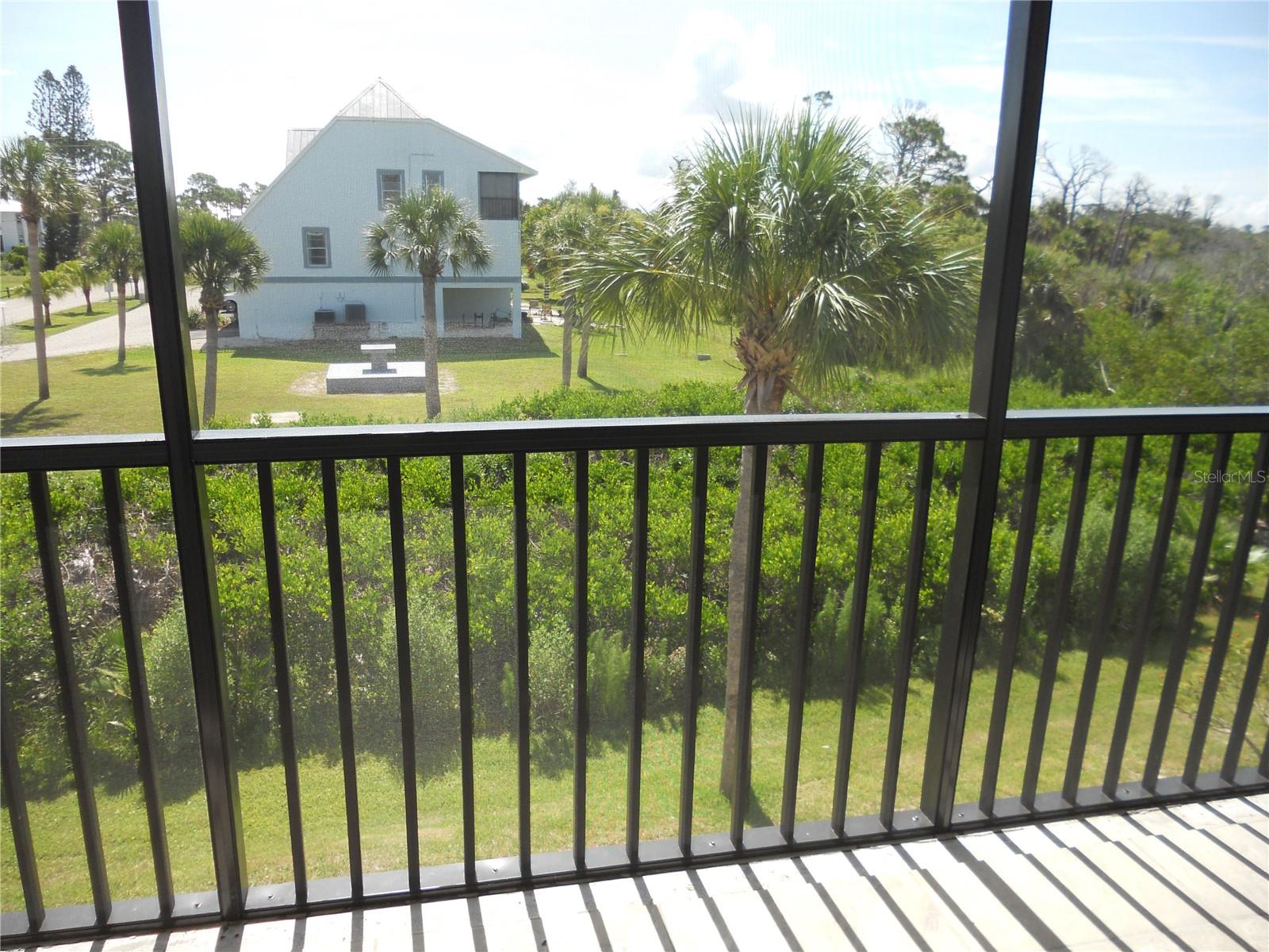 FIDDLERS GREEN - Residential
