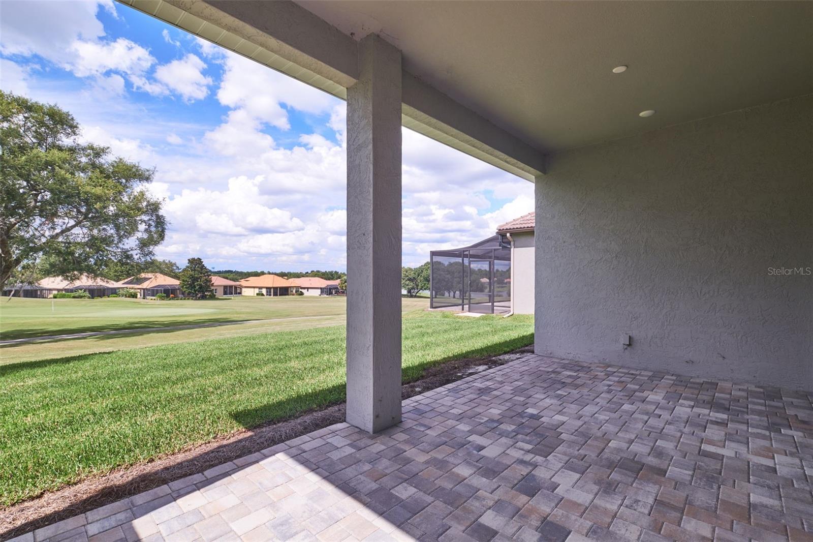 NASH XING - Residential