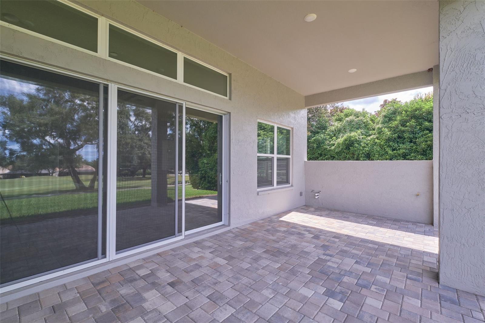 NASH XING - Residential