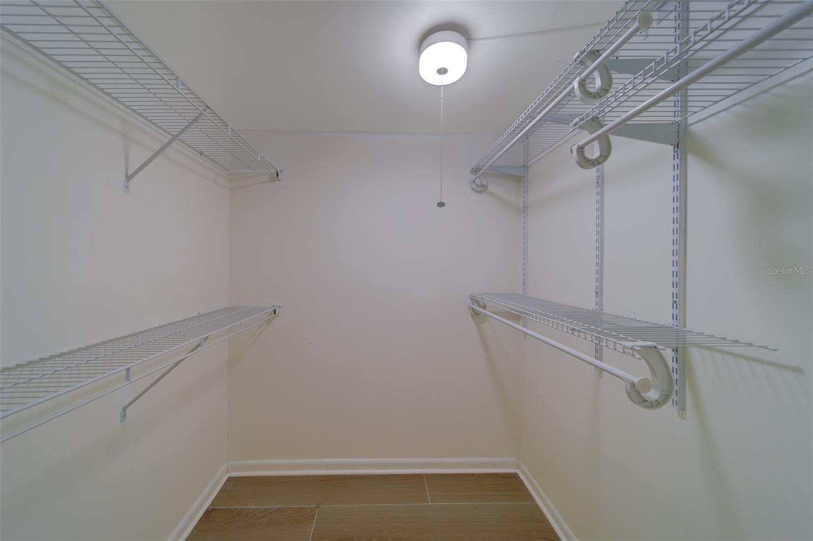 VILLAGE LAKE CONDO - Residential Lease
