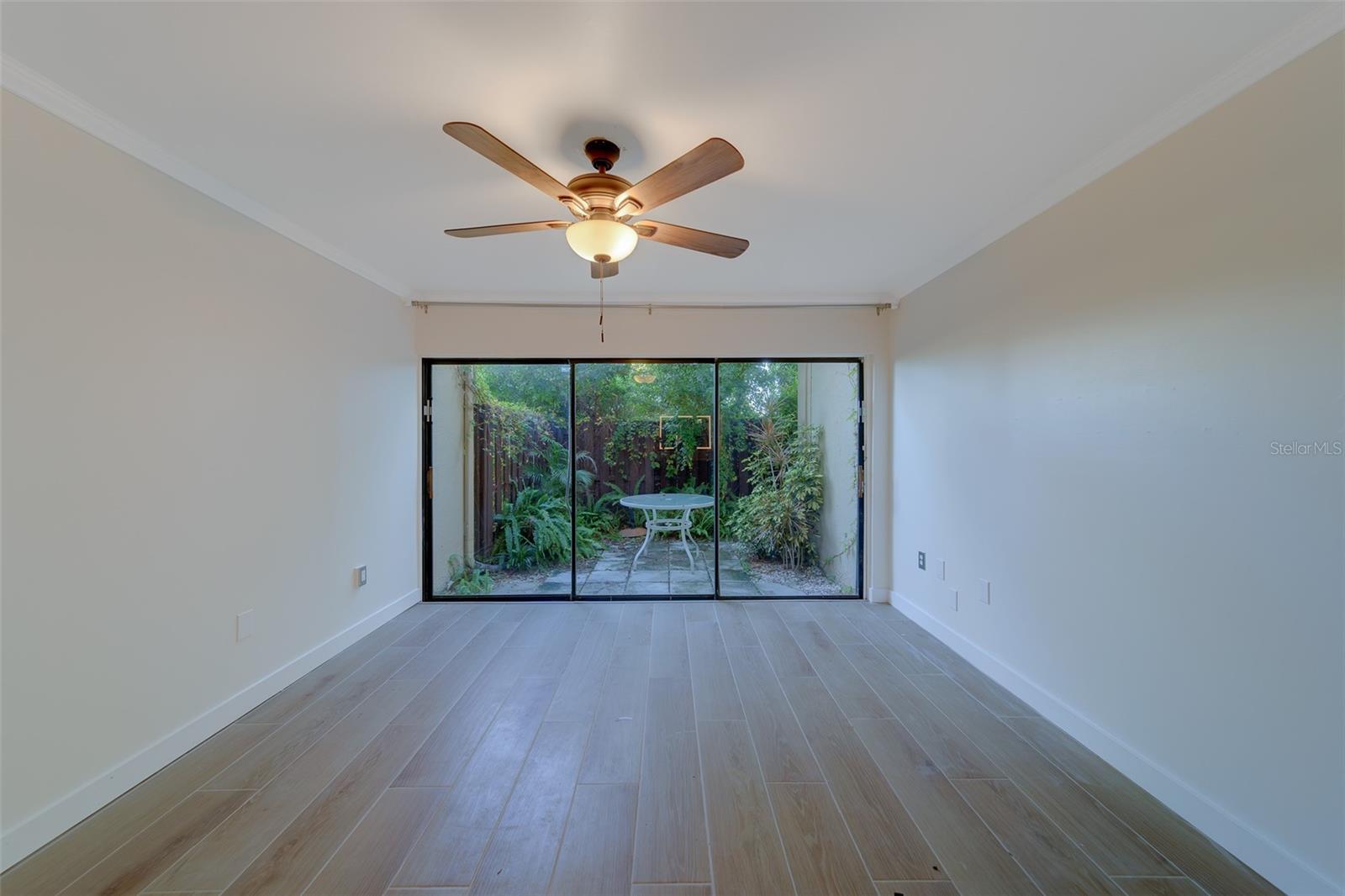 VILLAGE LAKE CONDO - Residential Lease