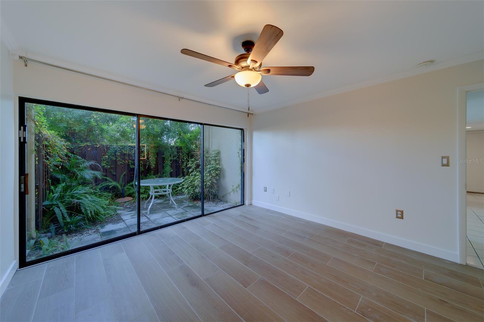 VILLAGE LAKE CONDO - Residential Lease