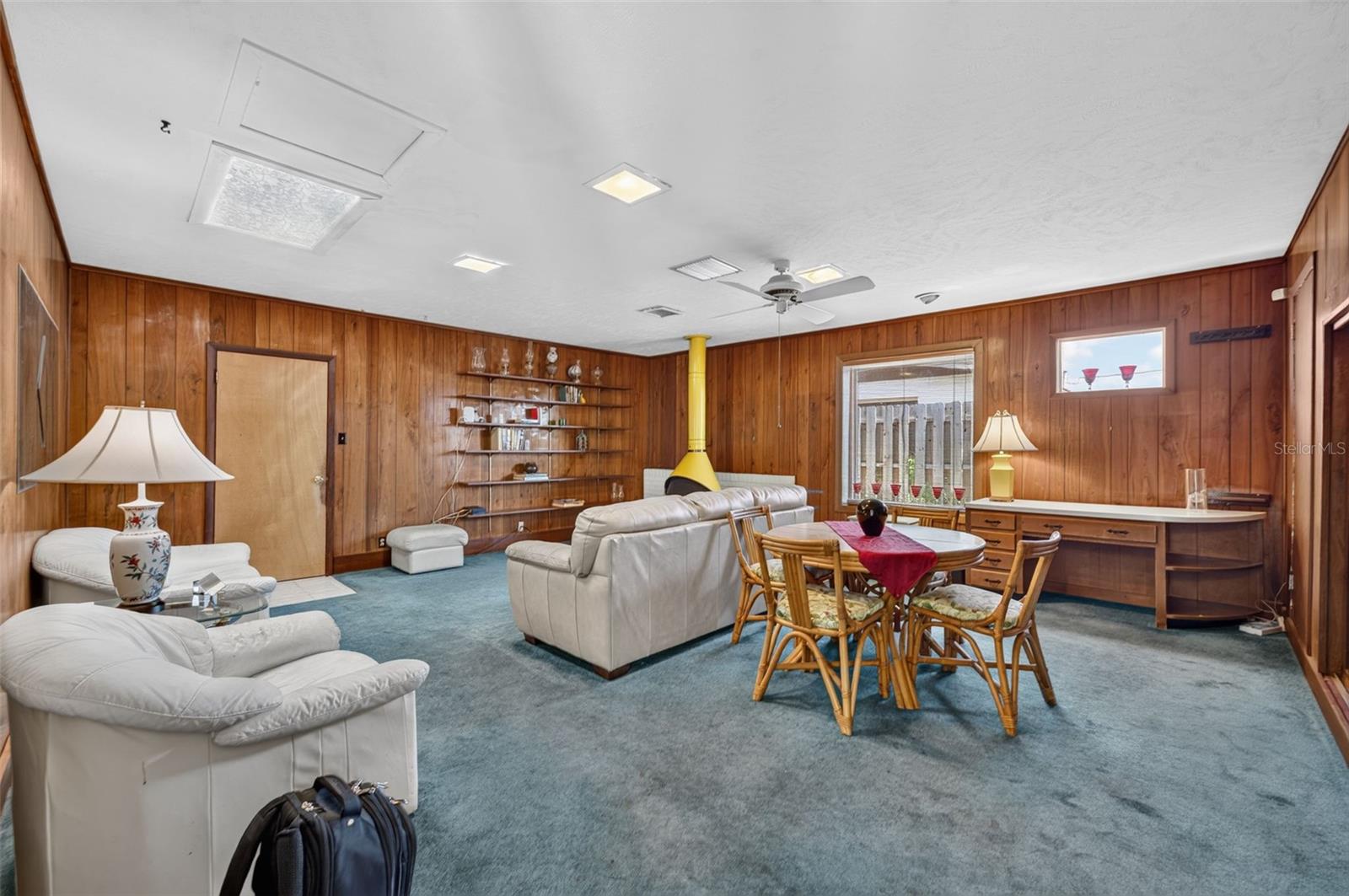 BELAIRE SUB - Residential