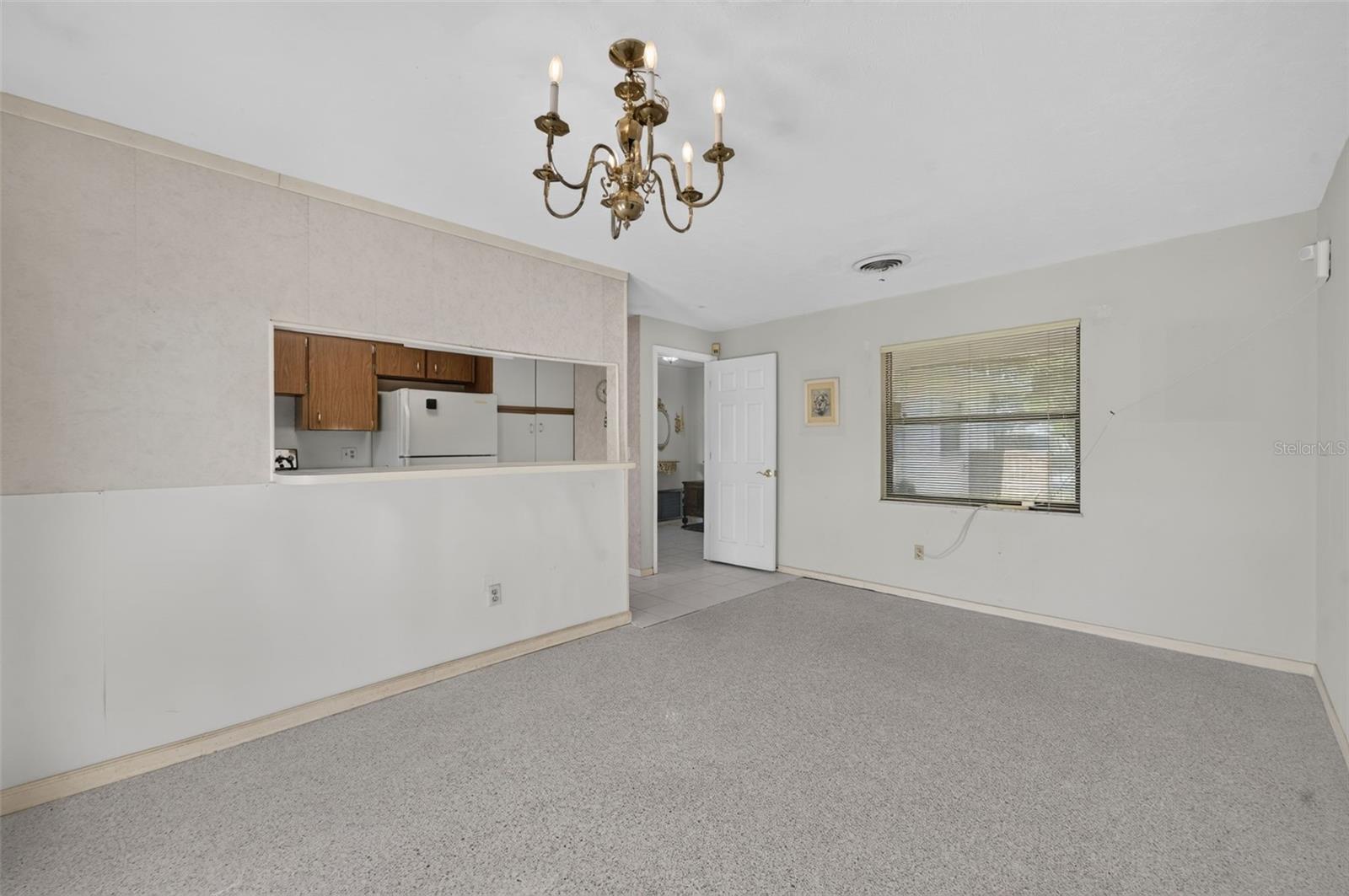 BELAIRE SUB - Residential