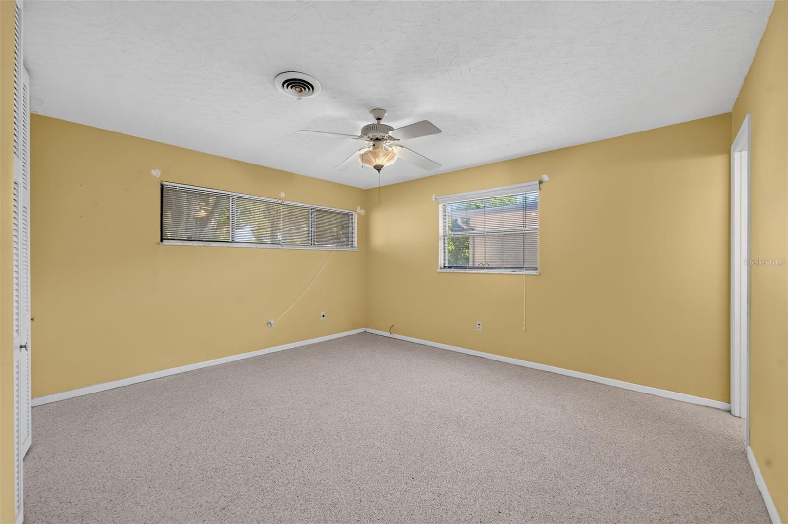 BELAIRE SUB - Residential