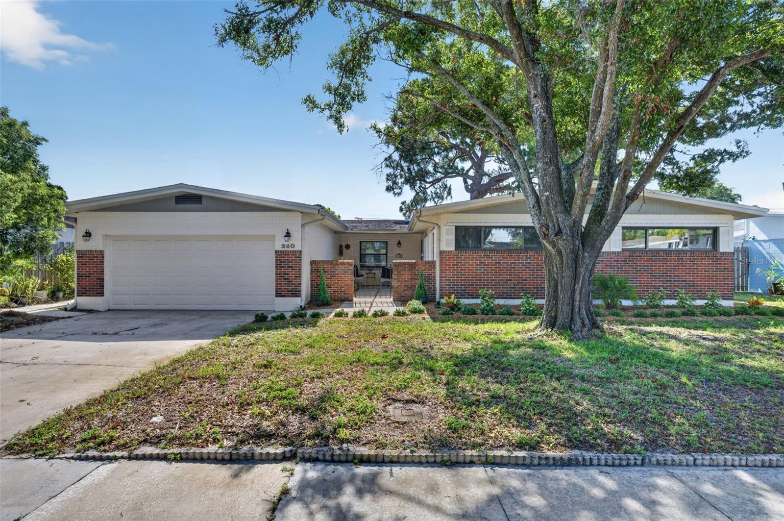 Under contract-accepting backup offers. Island living meets investment opportunity!

Welcome to this charming 3-bedroom, 2-bathroom home nestled in the heart of Merritt Island, perfectly positioned between the scenic Indian River and Banana River. This prime location offers the best of Florida’s Space Coast lifestyle, with easy access to boating, fishing, kayaking, and breathtaking waterfront sunsets.

Just minutes from the world-famous beaches of Cocoa Beach, Port Canaveral, and the exciting attractions of Cape Canaveral, this property is ideal as a primary residence, vacation home, or income-producing investment. With its desirable location near cruise terminals, Kennedy Space Center launches, and year-round tourism, the home presents excellent potential as a short-term rental or Airbnb.

Enjoy the relaxed island atmosphere while remaining conveniently close to shopping, dining, entertainment, and major roadways. Whether you’re looking to expand your investment portfolio or secure your own piece of paradise, this Merritt Island gem offers endless possibilities in one of Florida’s most sought-after coastal communities.