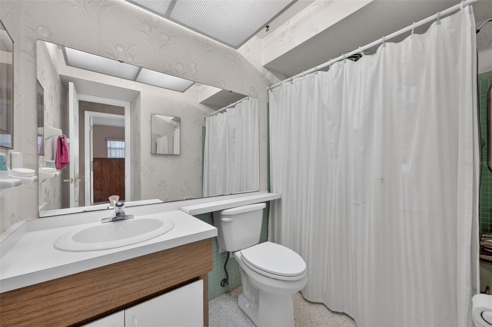 BELAIRE SUB - Residential
