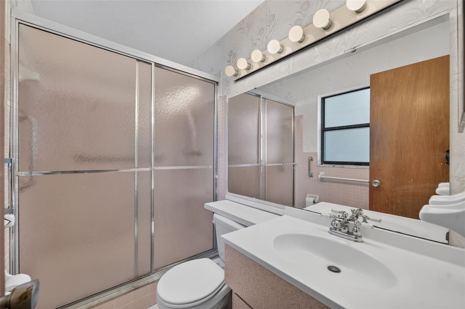 BELAIRE SUB - Residential