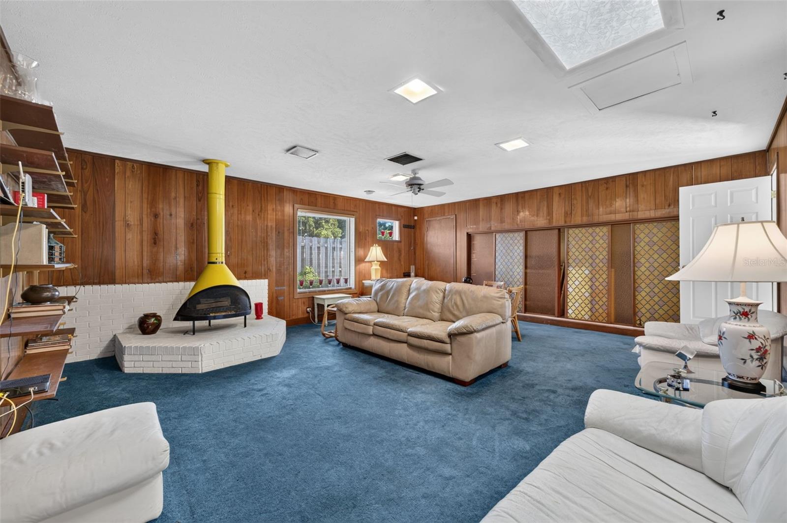BELAIRE SUB - Residential