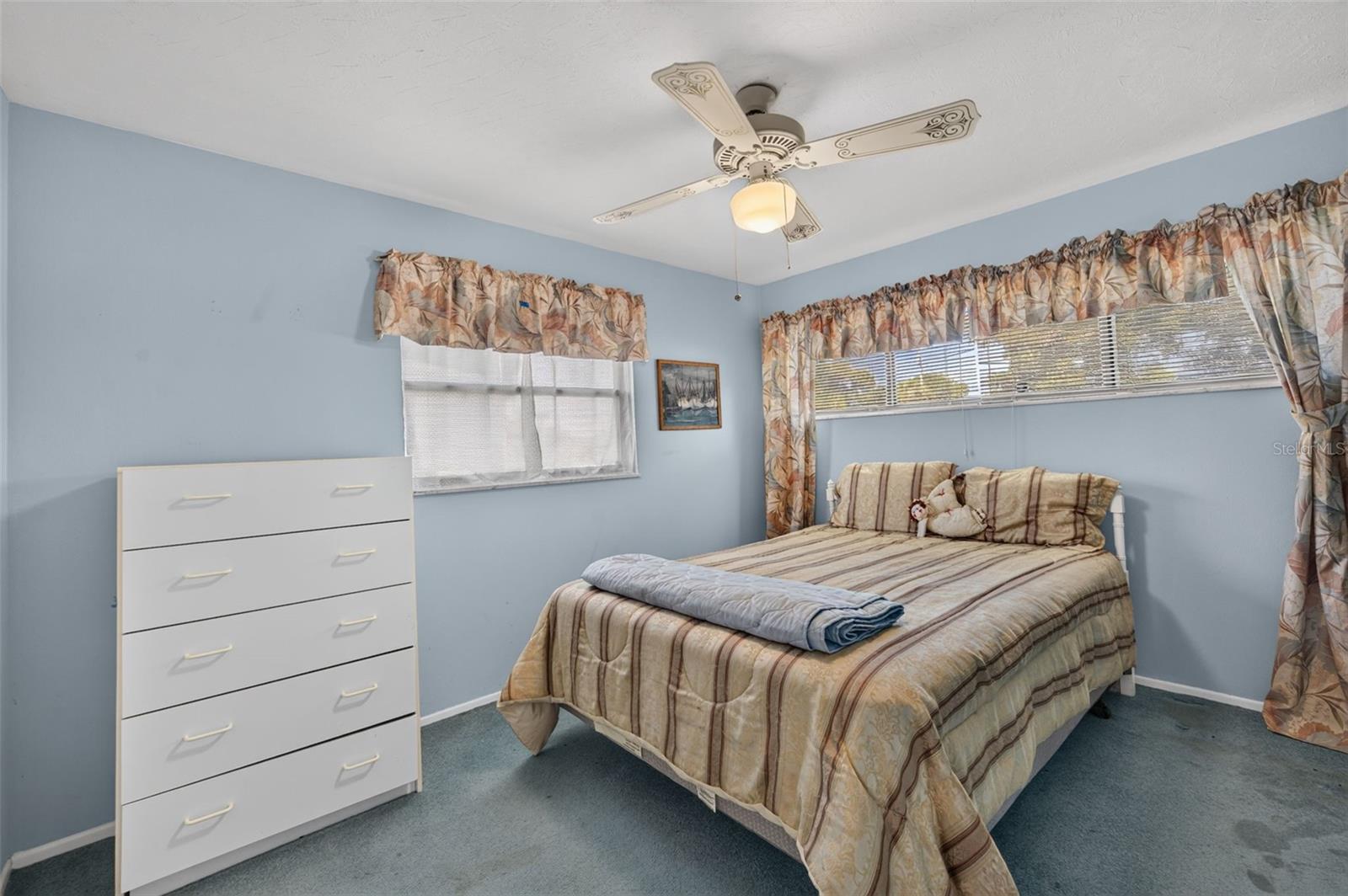 BELAIRE SUB - Residential