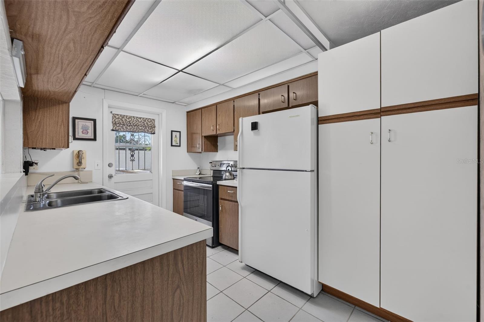 BELAIRE SUB - Residential