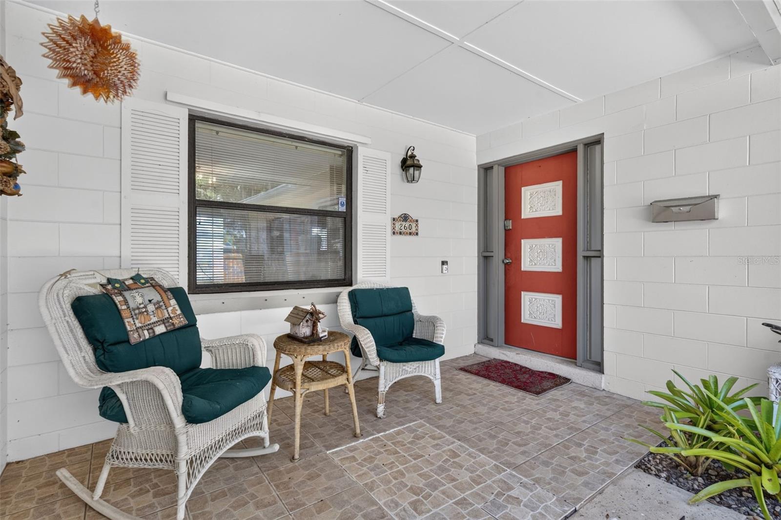 BELAIRE SUB - Residential