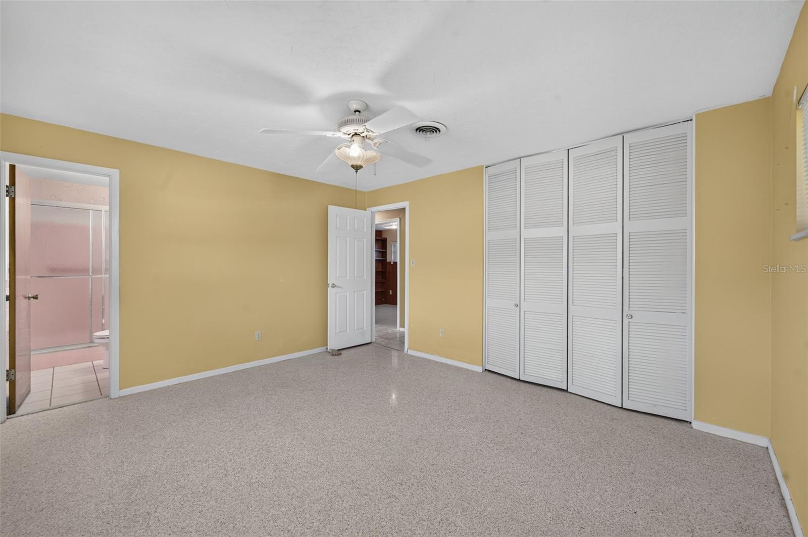 BELAIRE SUB - Residential