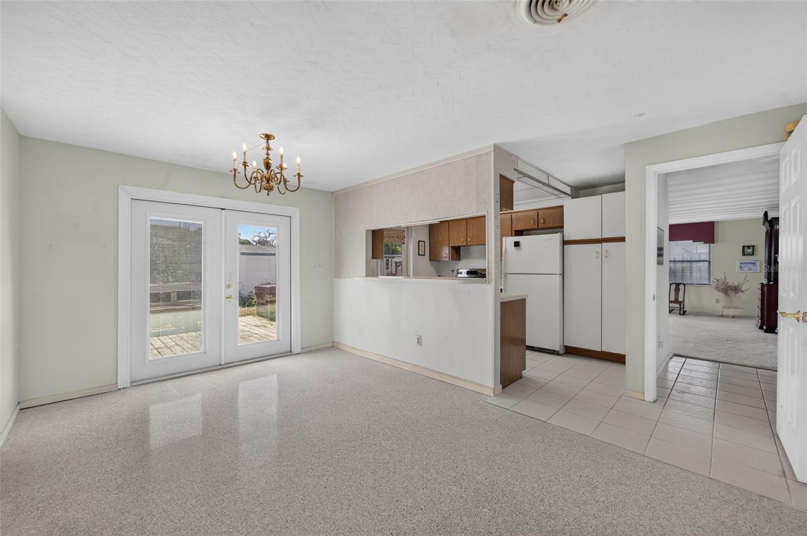 BELAIRE SUB - Residential