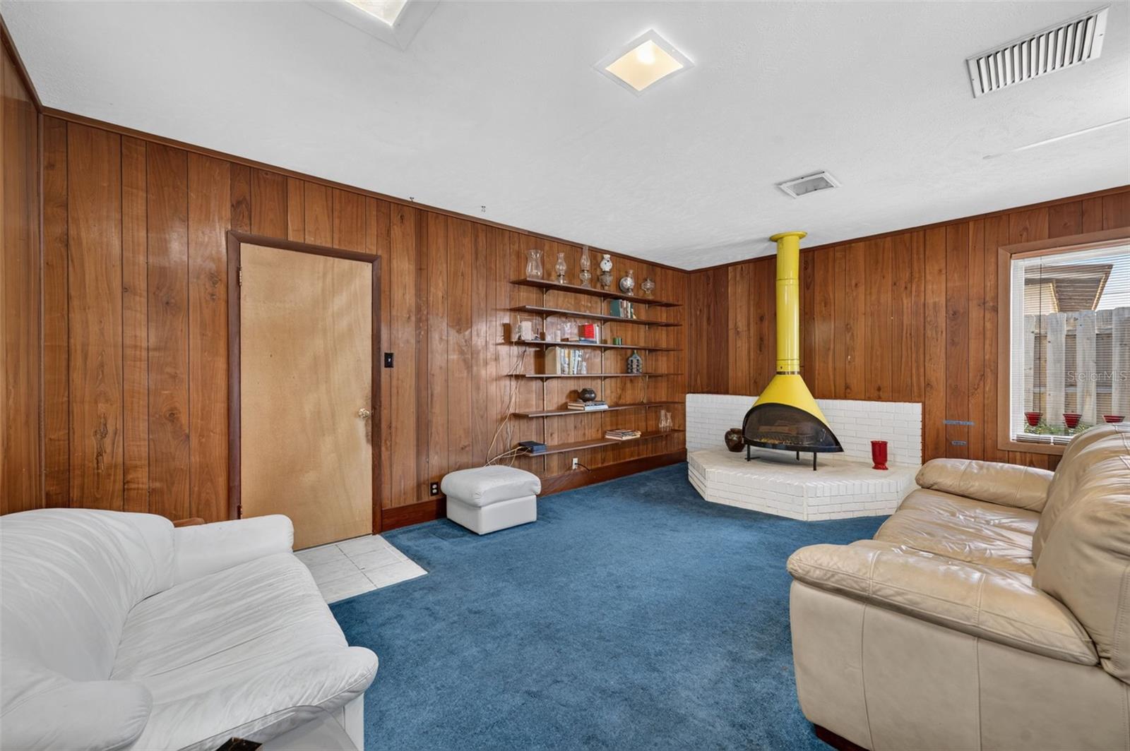 BELAIRE SUB - Residential