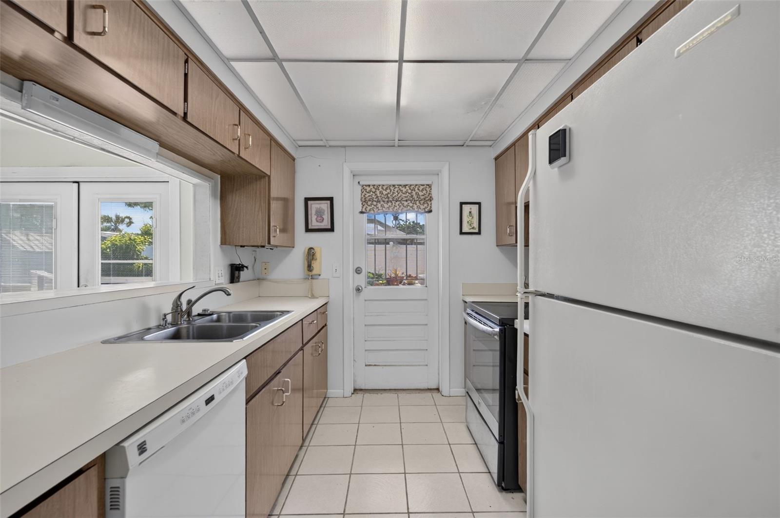 BELAIRE SUB - Residential