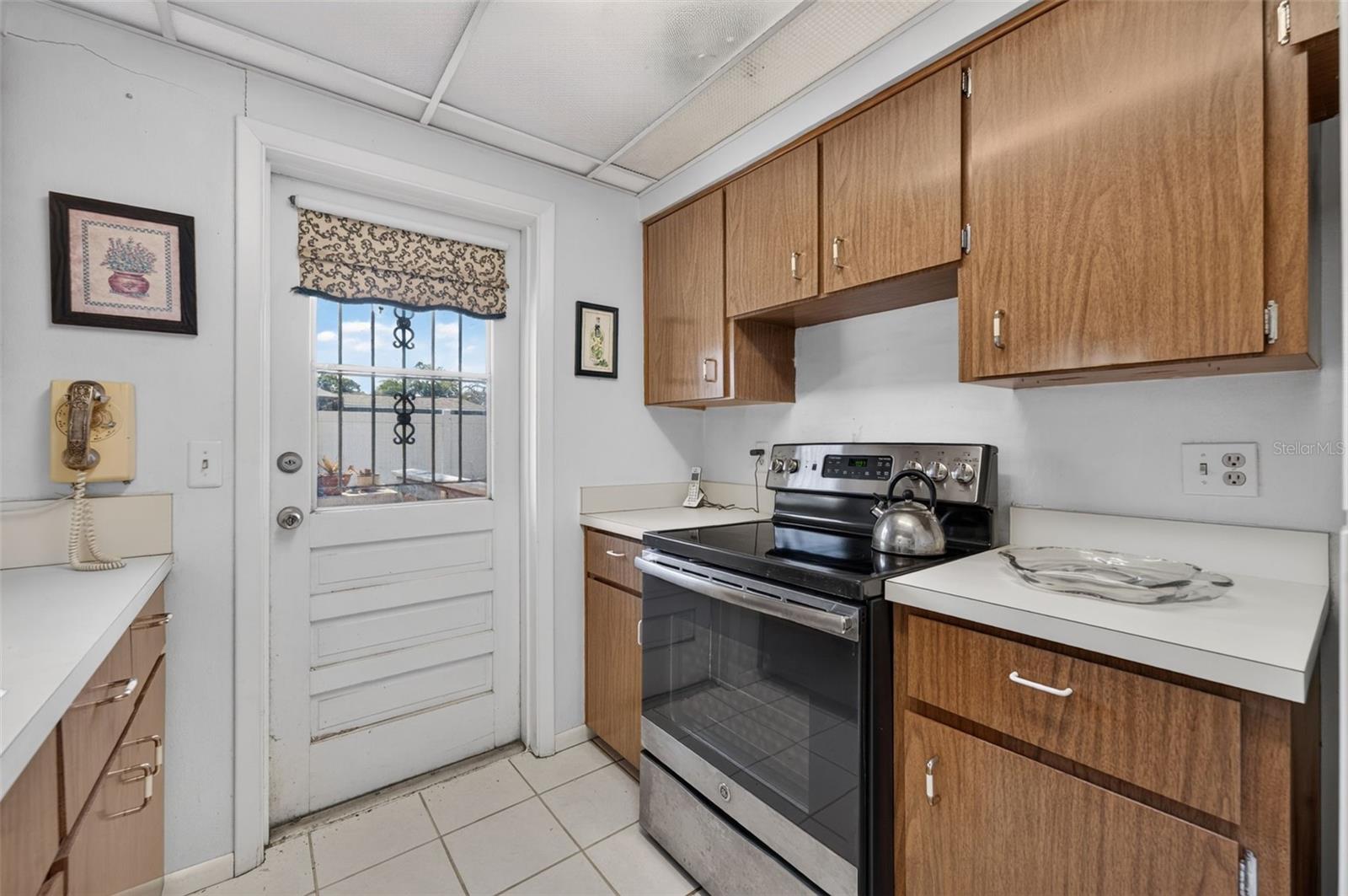 BELAIRE SUB - Residential
