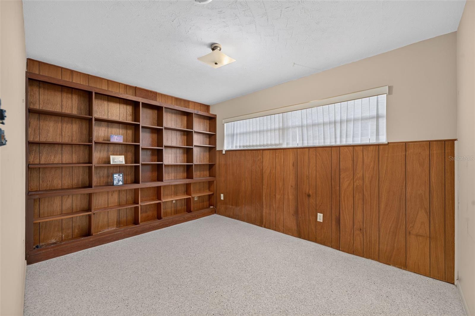 BELAIRE SUB - Residential