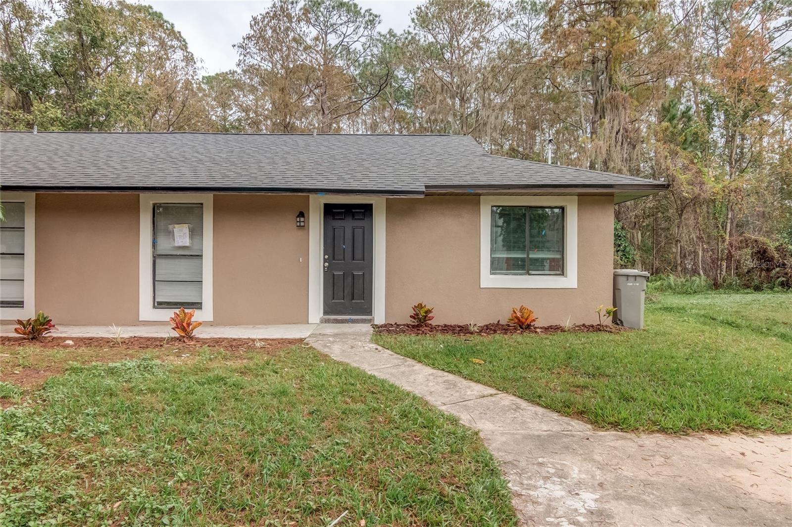 Welcome to your ideal rental home in Waterford Lakes! This lovely 2-bedroom, 2-bathroom residence features tile flooring throughout, stainless steel appliances, and a spacious open-concept design perfect for comfortable living. The kitchen boasts elegant marble countertops, while the private patio and yard provide the perfect space to relax and enjoy Florida’s beautiful weather. Best of all, lawn care is included, allowing you to enjoy a beautifully maintained yard without the hassle.

Conveniently located just minutes from UCF and Highway 408, you'll enjoy easy access to Waterford Lakes Town Center, along with a wide variety of shopping, dining, entertainment, and nightlife options. Don't miss the opportunity to make this beautiful home your own!

Highlights: Tile Throughout | Stainless Steel Appliances | Marble Kitchen Counter Tops | Patio & Yard | Minutes from Waterford Lakes Town Center | Minutes from UCF | Washer and Dryer included | Lawn Service Included |

12-month Minimum Lease
$85 Non-Refundable Application Fee (18+)

All Belmont Management Group residents are enrolled in the Resident Benefits Package (RBP) for
$50.00/month which includes liability insurance, and credit building to help boost the resident’s credit score with timely rent payments, up to $1M Identity Theft Protection, HVAC air filter delivery (for applicable properties), move-in concierge service making utility connection and home service setup a breeze during your move-in, our best-in-class resident rewards program, on-demand pest control, and much more! More details upon application.

Please note, that we require all applicants to have
- a combined monthly, net household income of 3X the monthly rent,
- good standing credit - minimum score of 650,
- and no prior evictions or collections from any apartment complexes