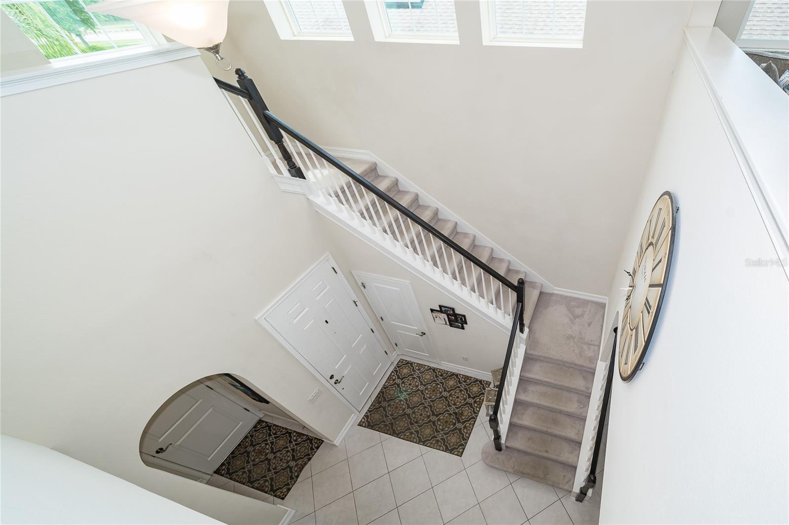 ESTANCIA PH 3A & 3B - Residential