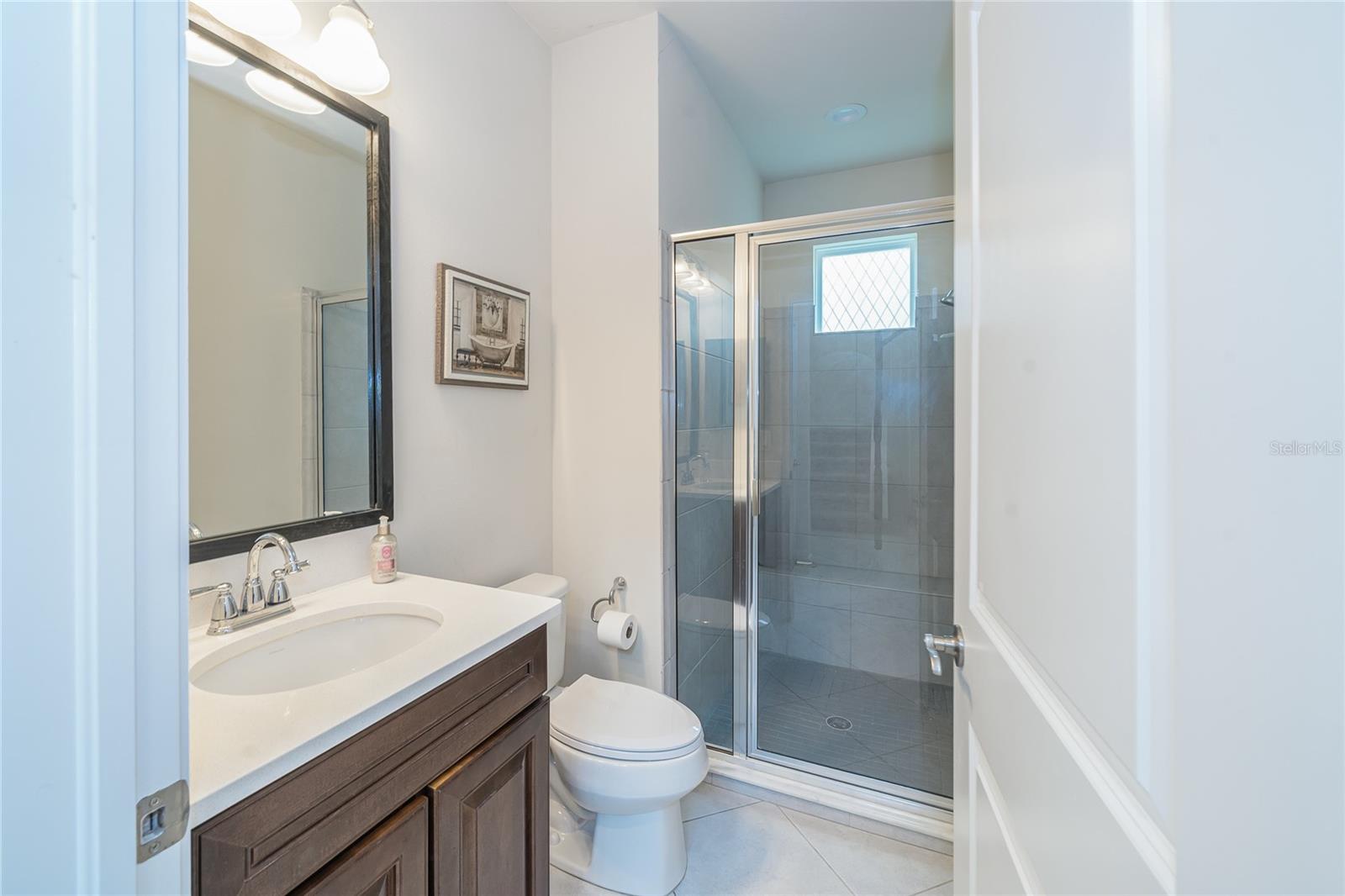 ESTANCIA PH 3A & 3B - Residential
