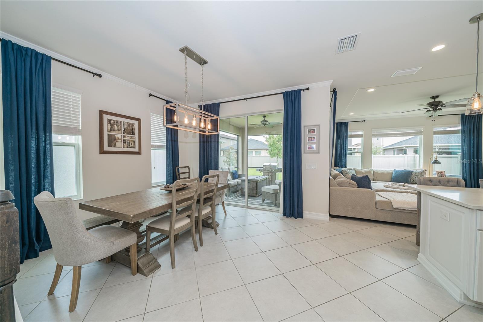 ESTANCIA PH 3A & 3B - Residential