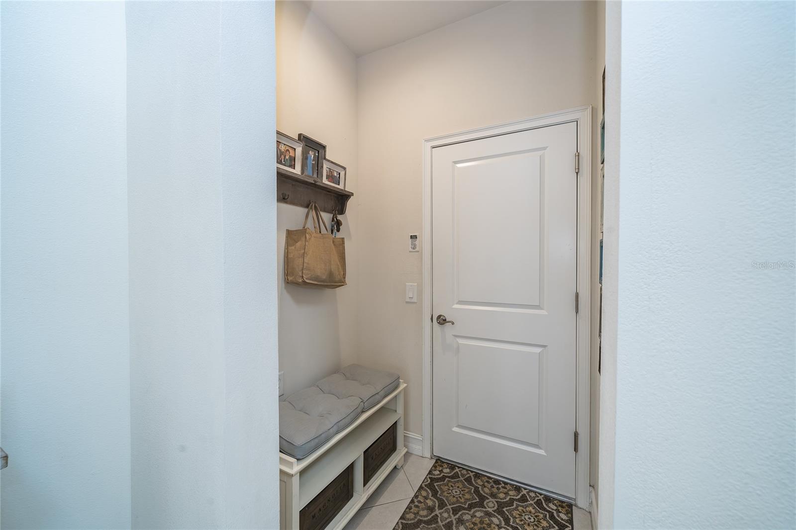 ESTANCIA PH 3A & 3B - Residential