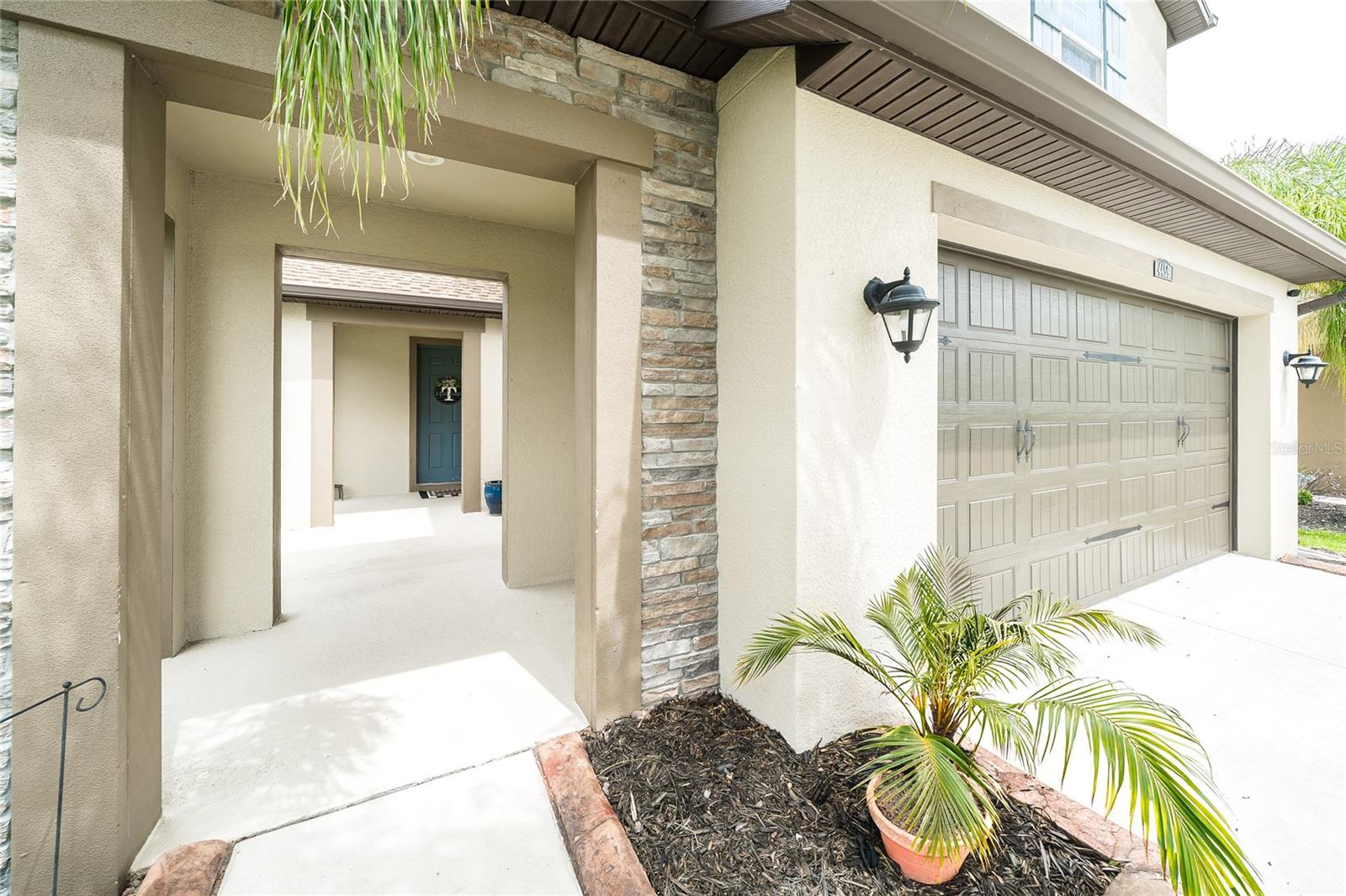 ESTANCIA PH 3A & 3B - Residential