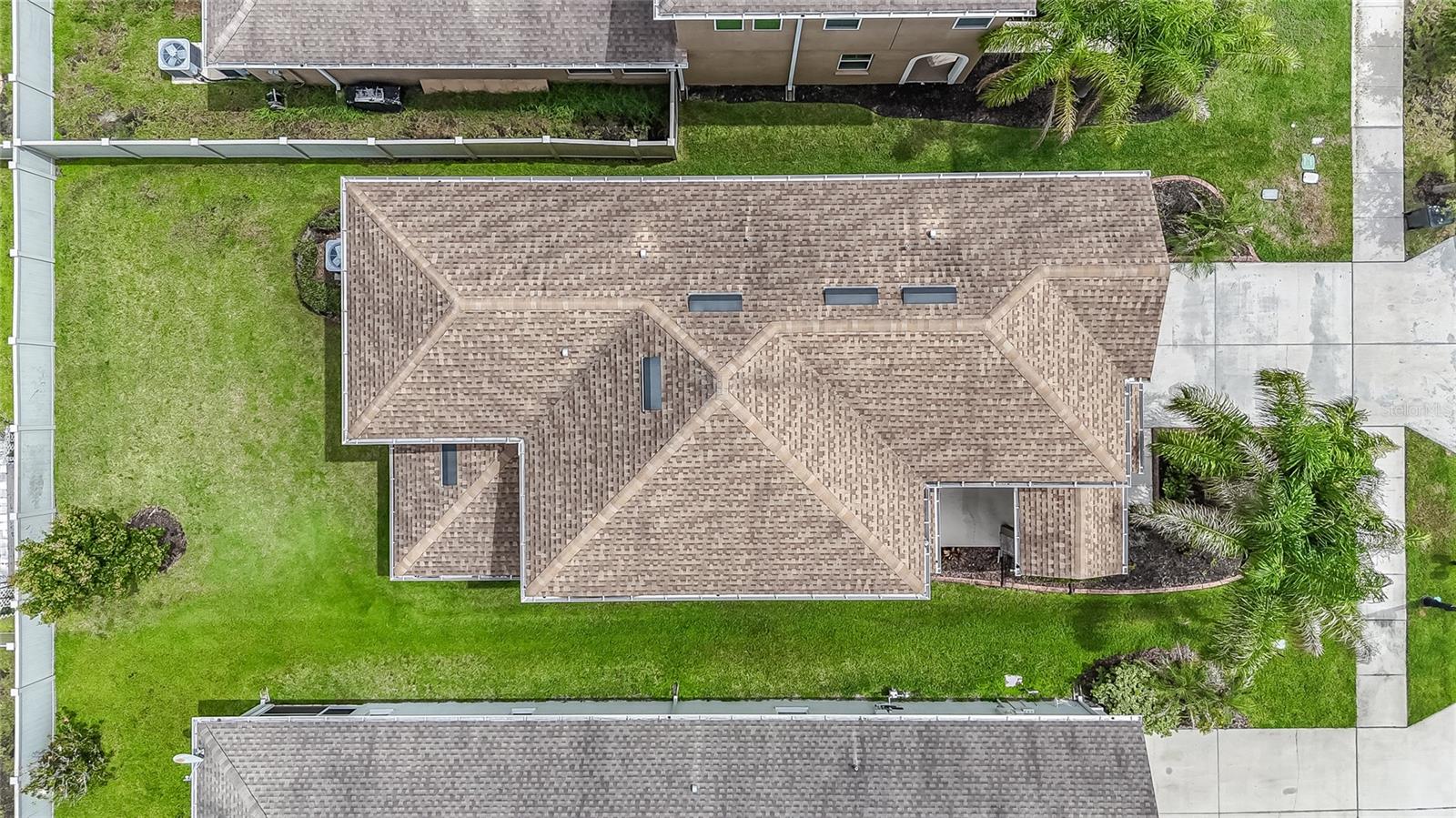ESTANCIA PH 3A & 3B - Residential
