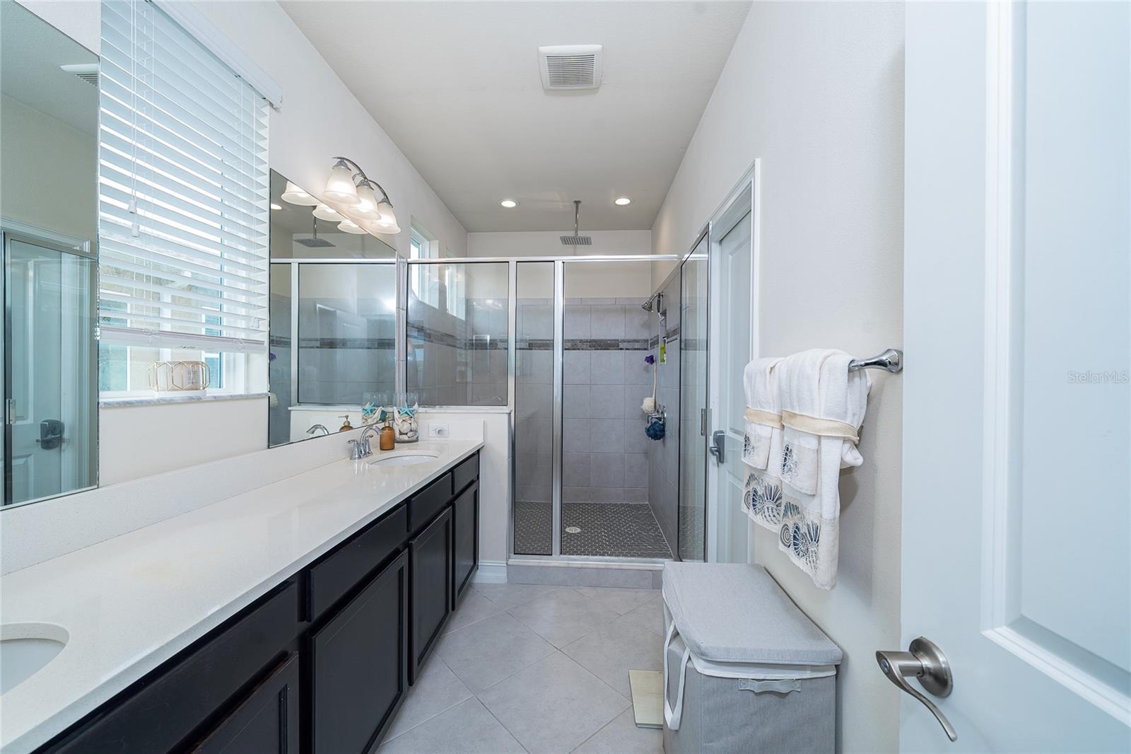 ESTANCIA PH 3A & 3B - Residential