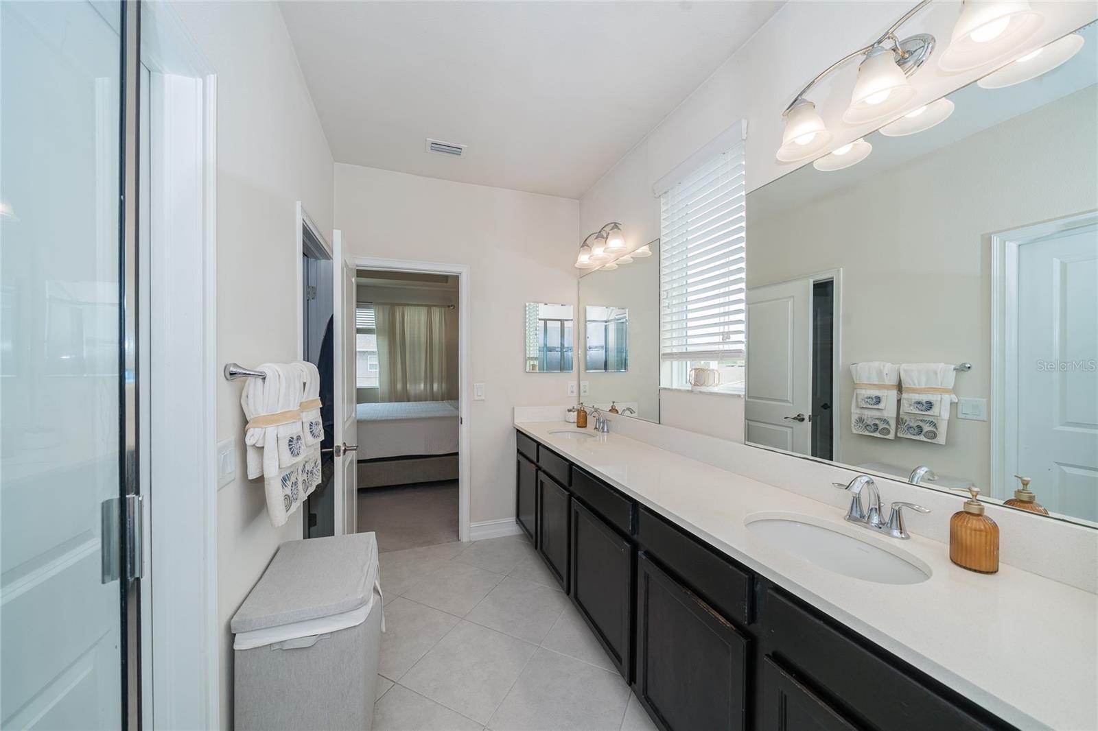 ESTANCIA PH 3A & 3B - Residential