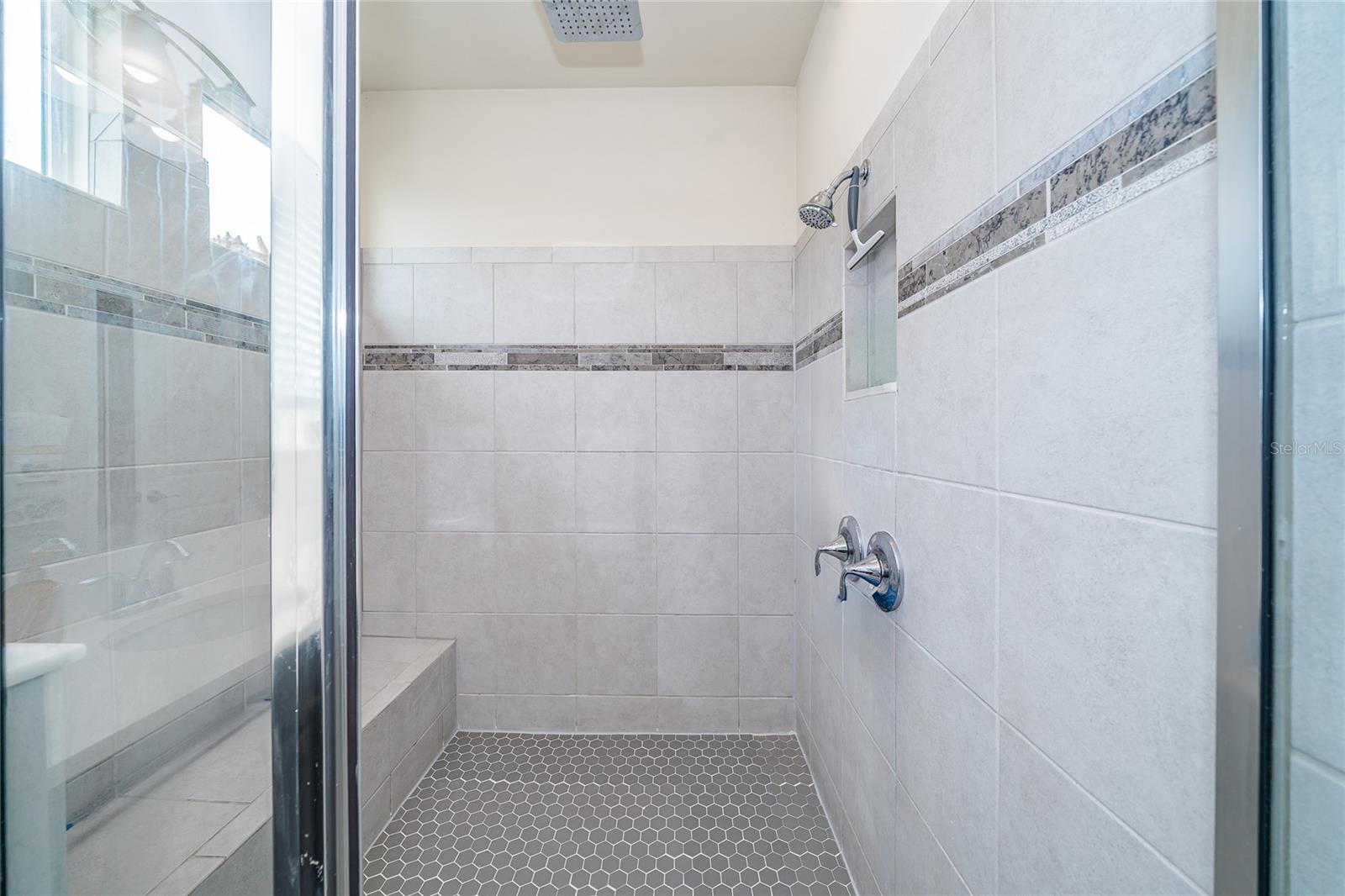 ESTANCIA PH 3A & 3B - Residential