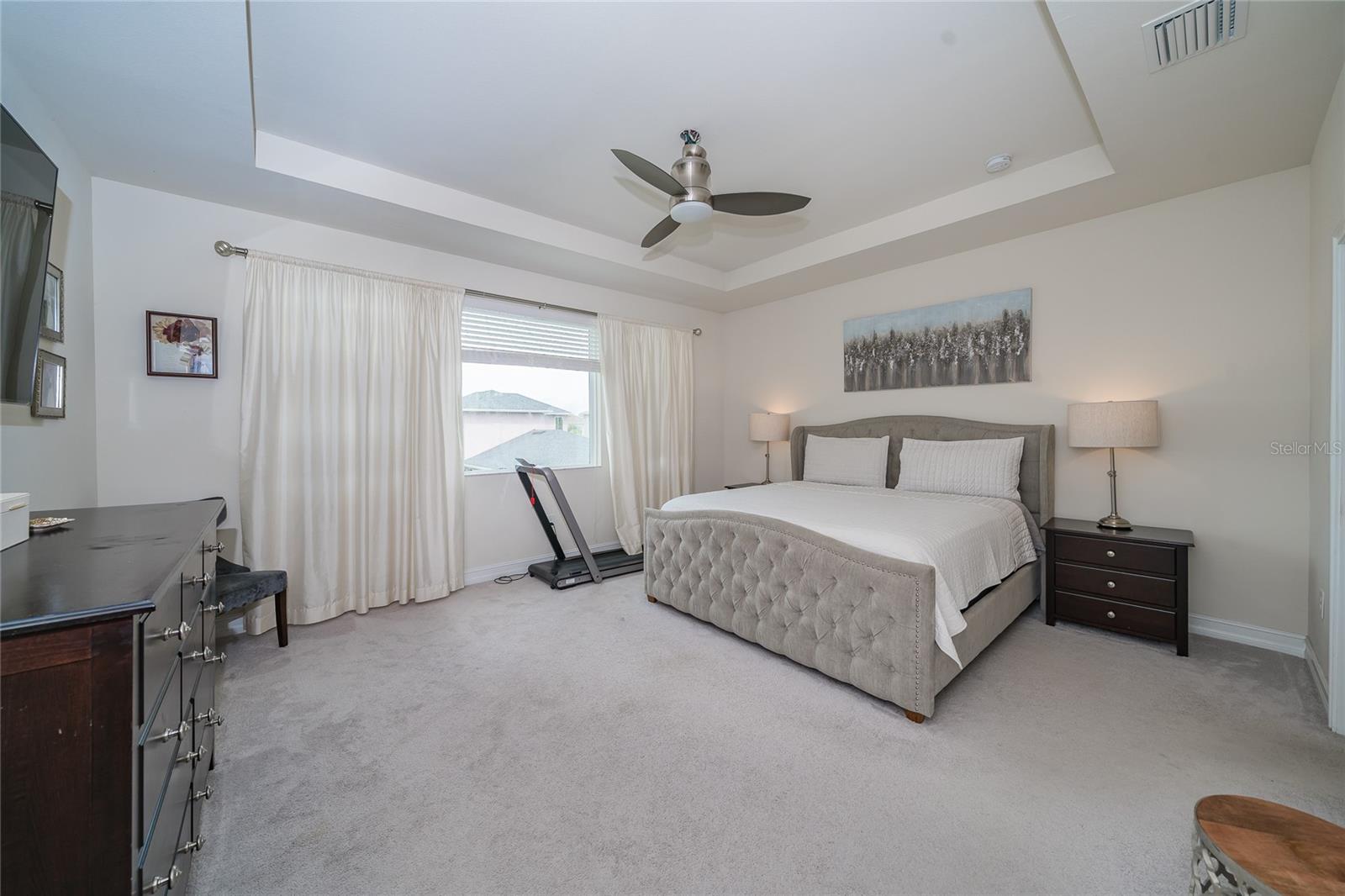 ESTANCIA PH 3A & 3B - Residential