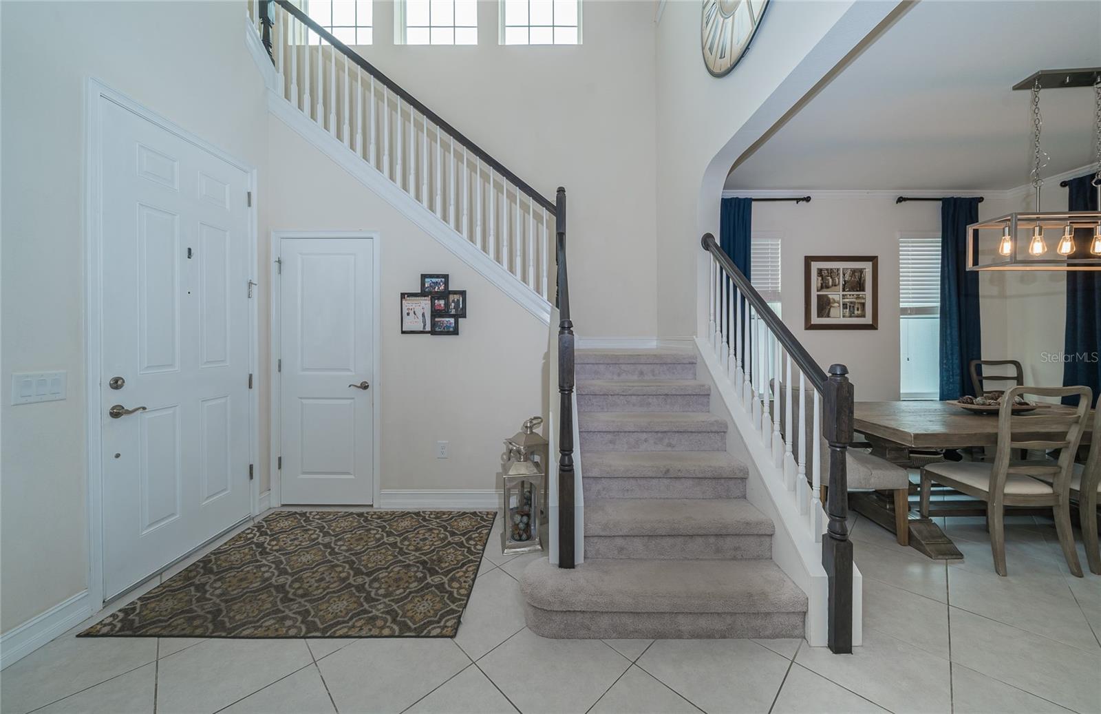 ESTANCIA PH 3A & 3B - Residential